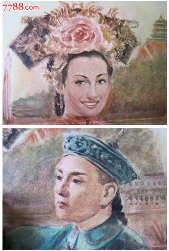 安全生产许可证需要什么资料